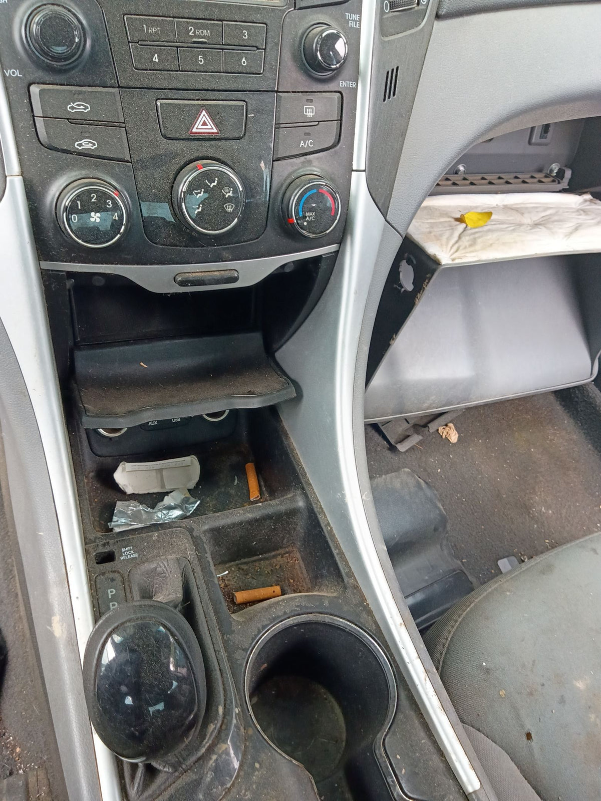 CA_VEHICLE_MEDIA:12150678737:3113020677