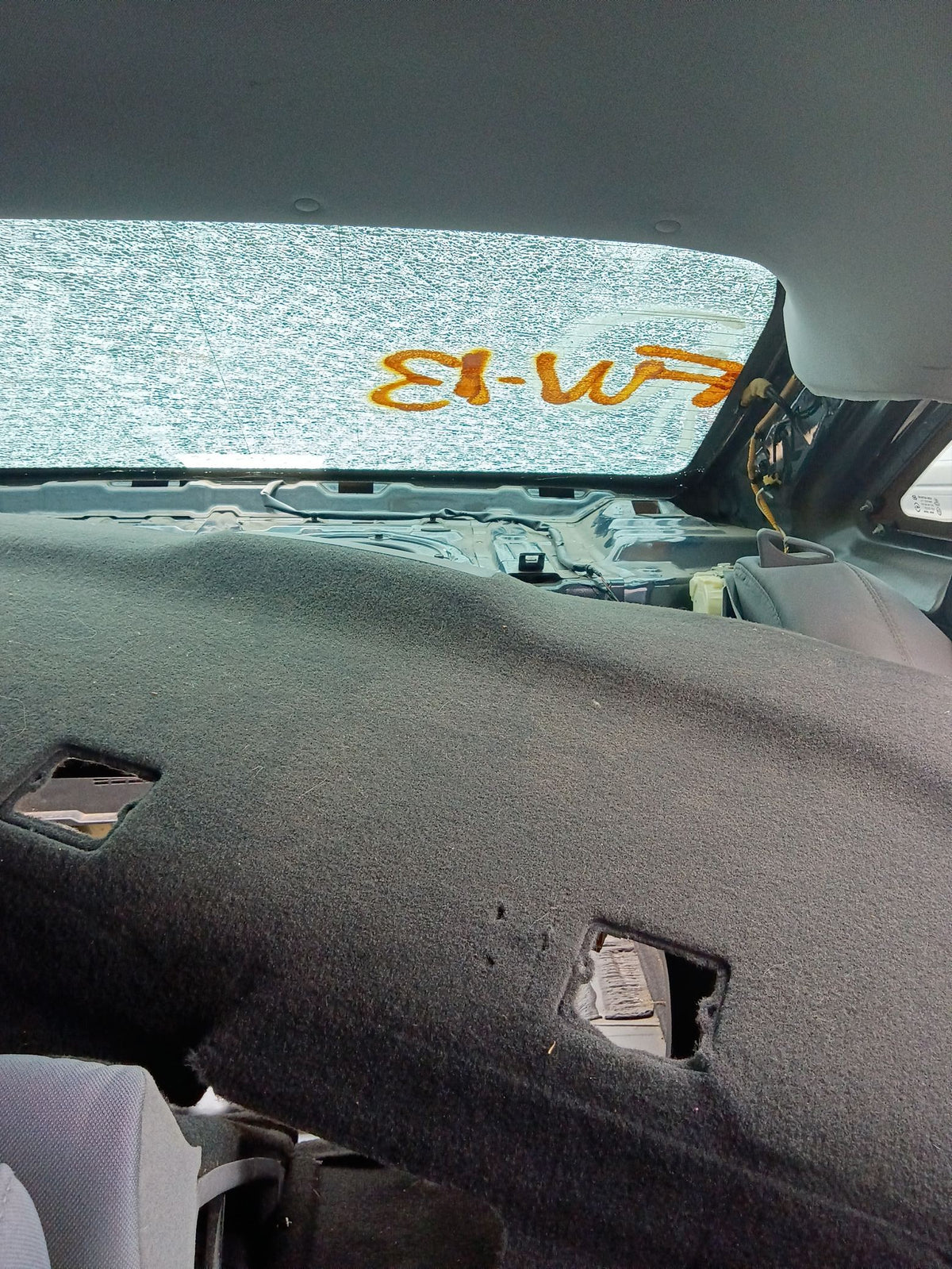 CA_VEHICLE_MEDIA:12150678737:3113021304