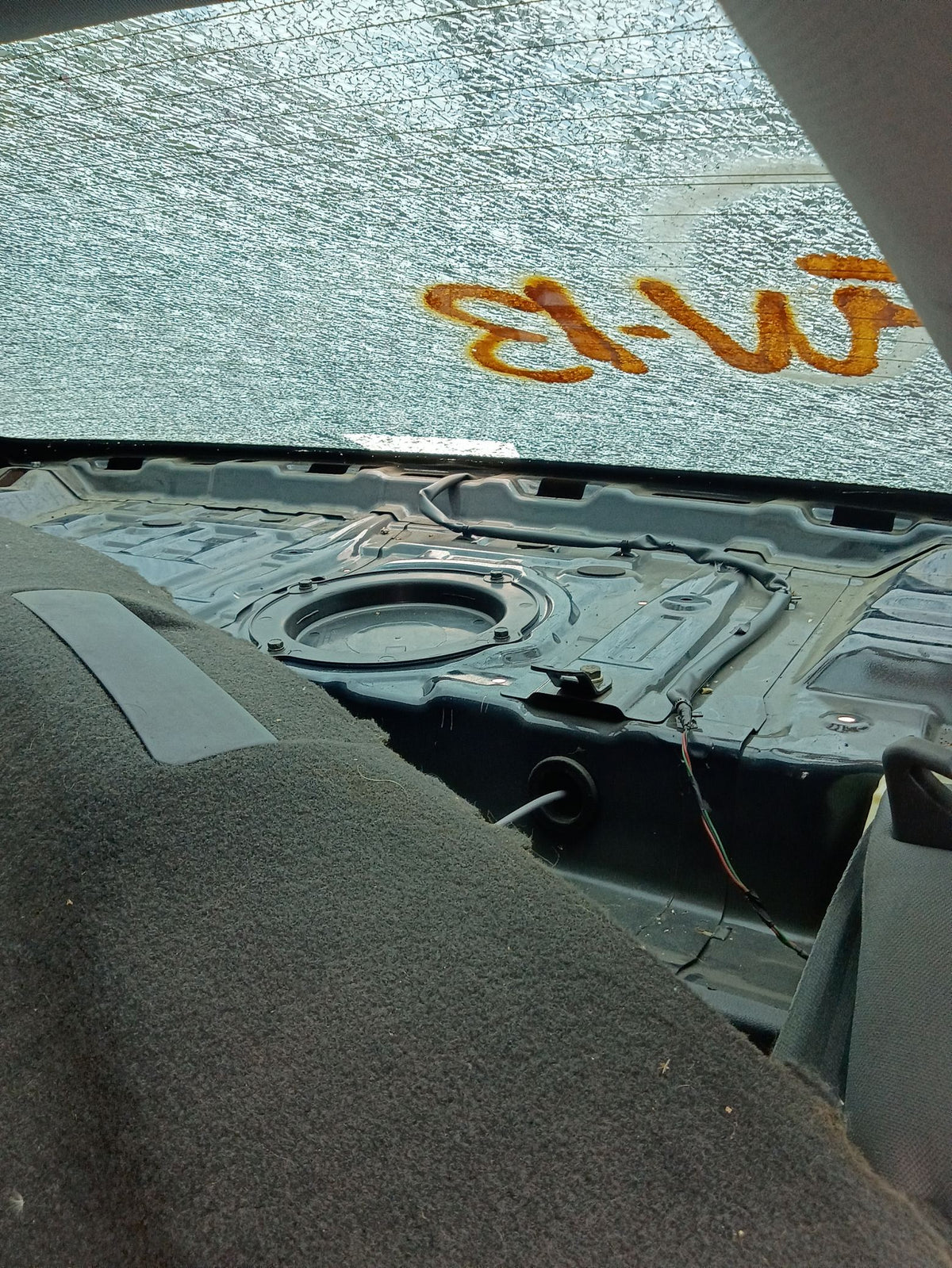 CA_VEHICLE_MEDIA:12150678737:3113023473