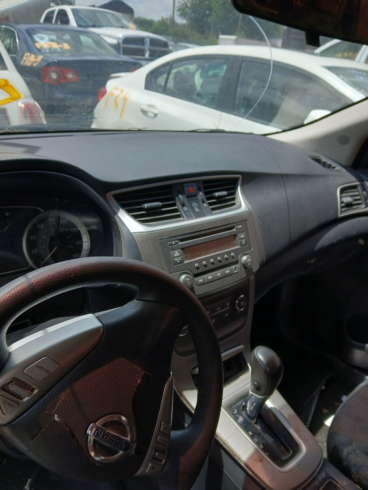 CA_VEHICLE_MEDIA:12216725819:3028794798