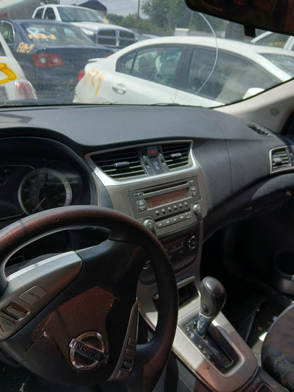 CA_VEHICLE_MEDIA:12216725819:3028794798