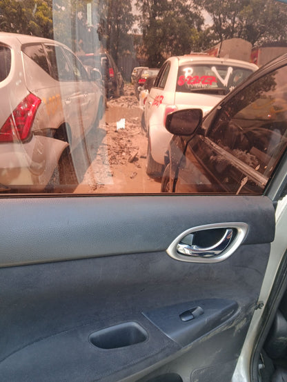 CA_VEHICLE_MEDIA:12216725819:3028794988