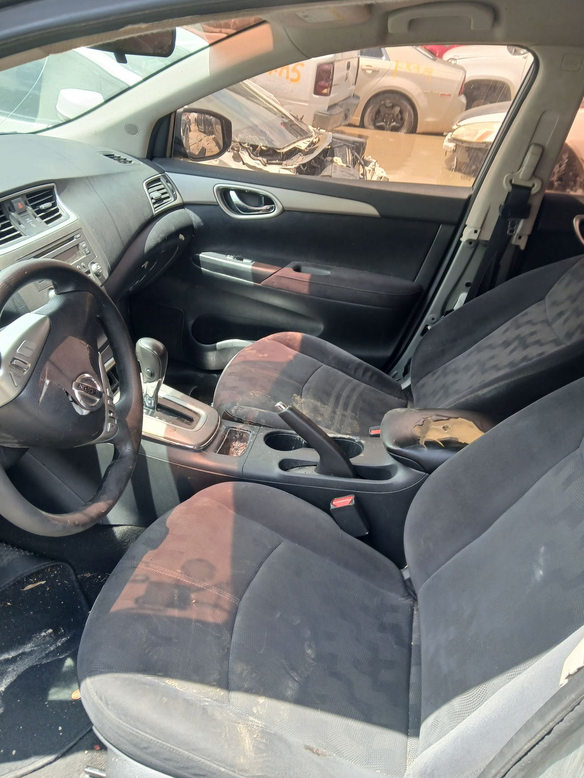 CA_VEHICLE_MEDIA:12216725819:3028795025