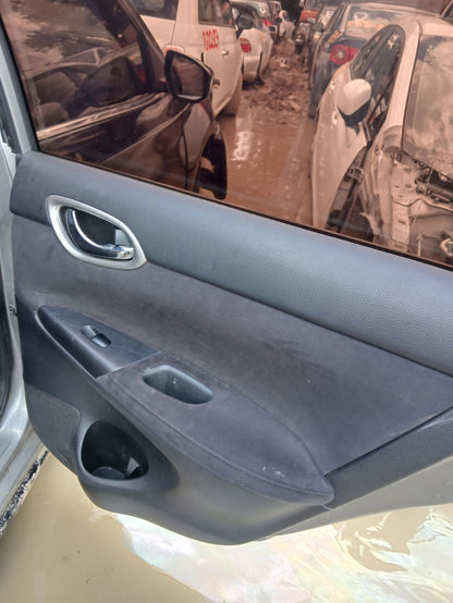 CA_VEHICLE_MEDIA:12216725819:3028800091