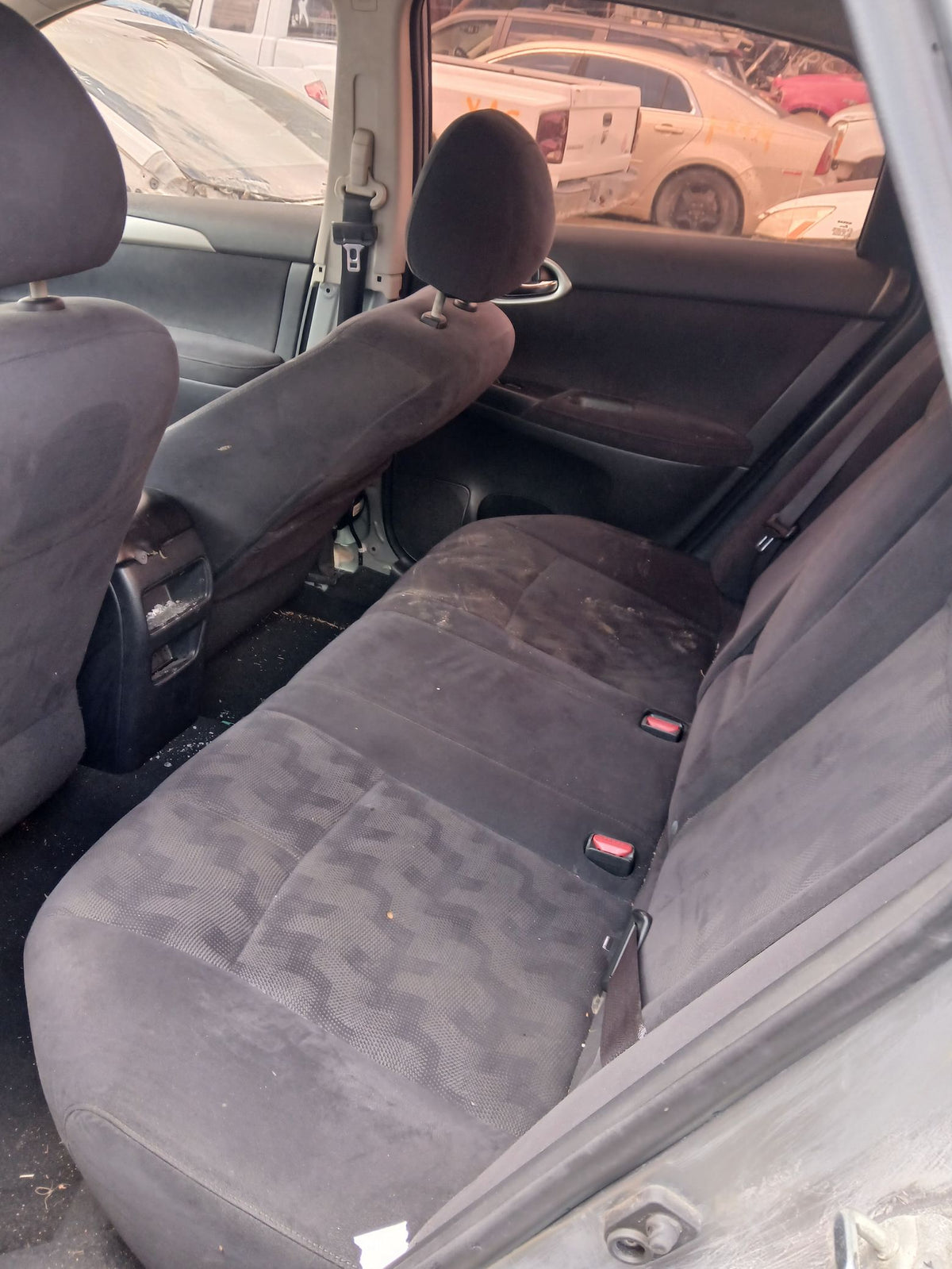 CA_VEHICLE_MEDIA:12216725819:3028800743