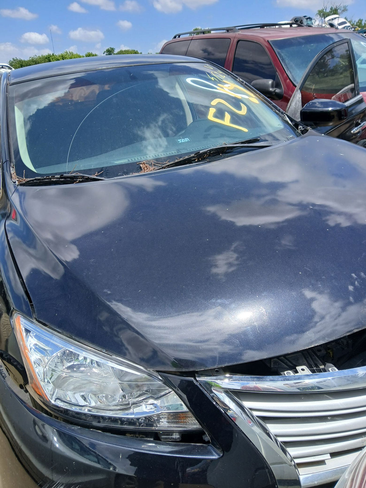 CA_VEHICLE_MEDIA:12216725819:3028801876