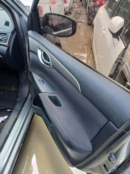 CA_VEHICLE_MEDIA:12216725819:3028801954
