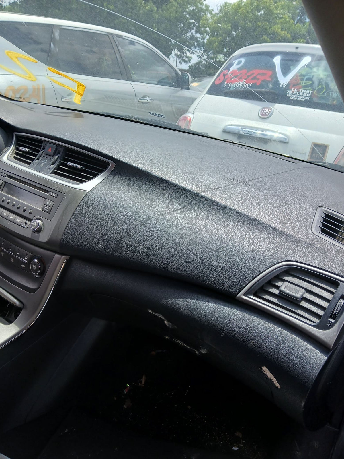 CA_VEHICLE_MEDIA:12216725819:3028802198