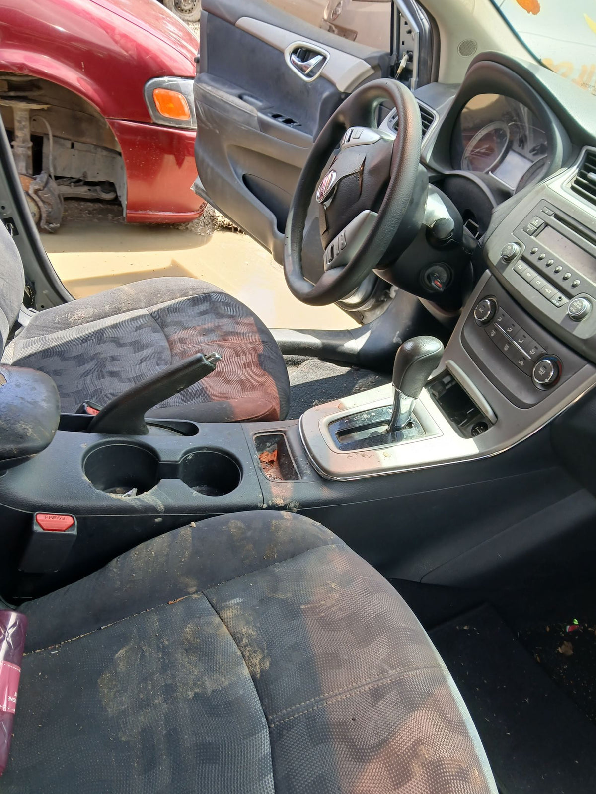 CA_VEHICLE_MEDIA:12216725819:3028802357