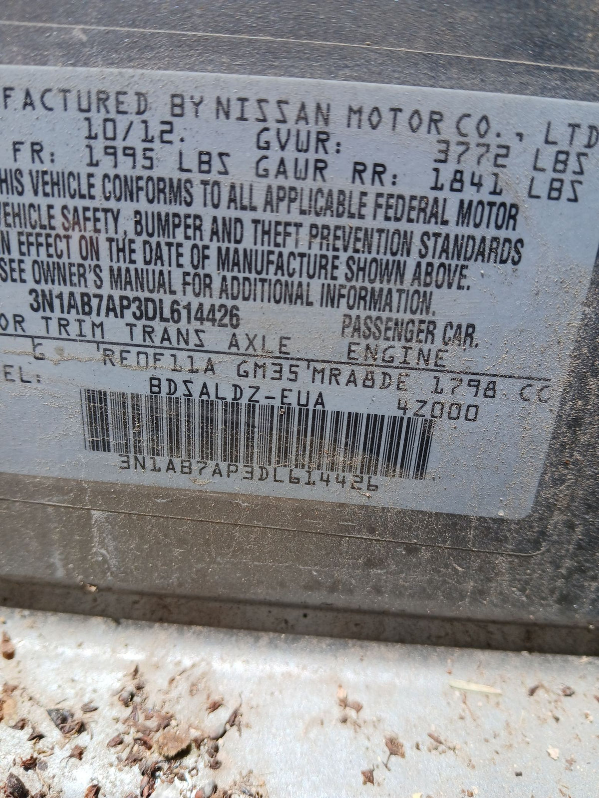 CA_VEHICLE_MEDIA:12216725819:3028807502