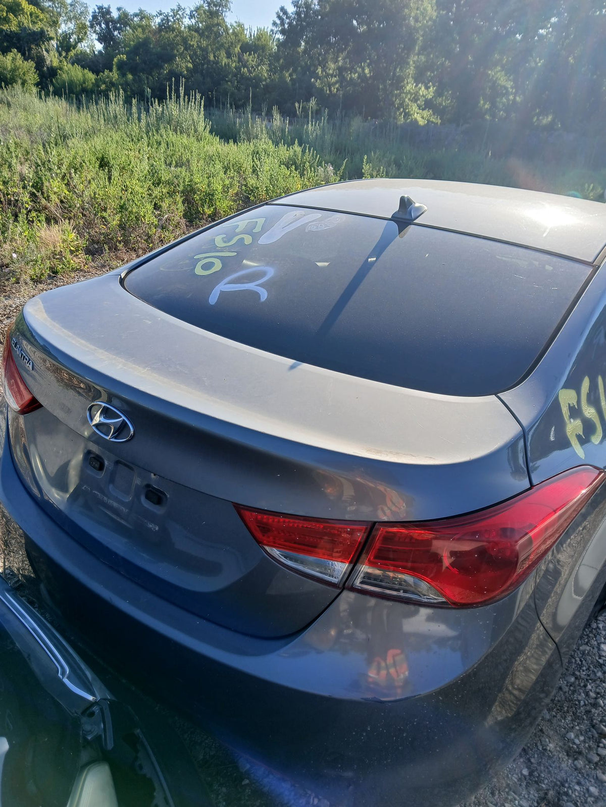 CA_VEHICLE_MEDIA:12634248034:3139573563