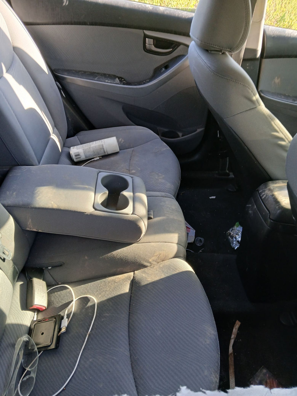 CA_VEHICLE_MEDIA:12634248034:3139575248