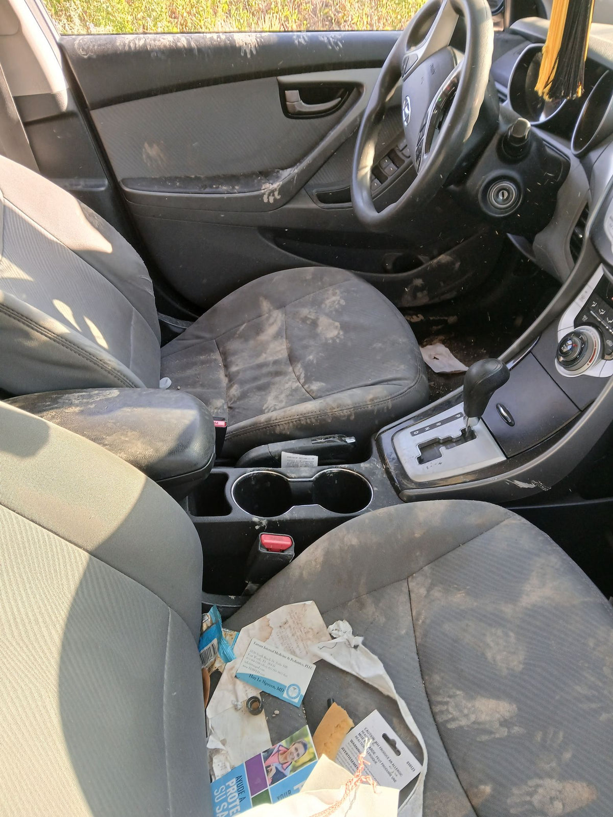 CA_VEHICLE_MEDIA:12634248034:3139576274