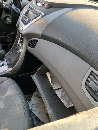 CA_VEHICLE_MEDIA:12634248034:3139577267