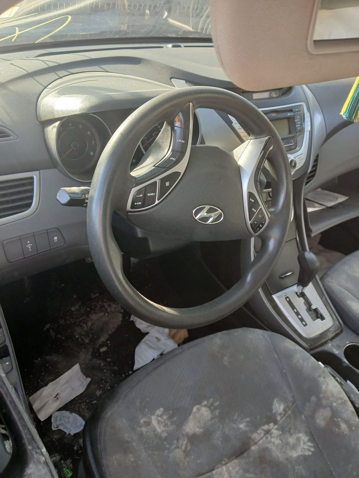 CA_VEHICLE_MEDIA:12634248034:3139583451