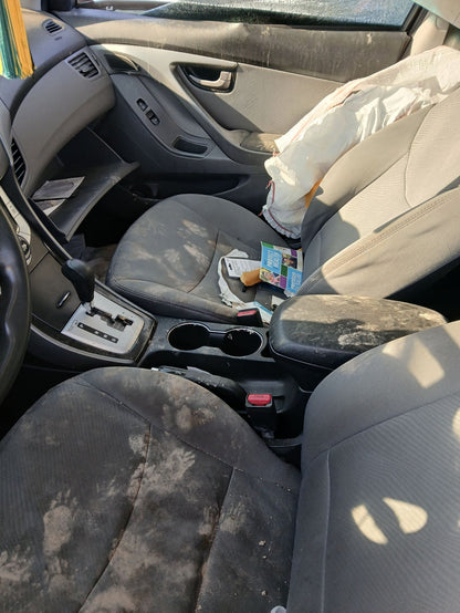 CA_VEHICLE_MEDIA:12634248034:3139583499