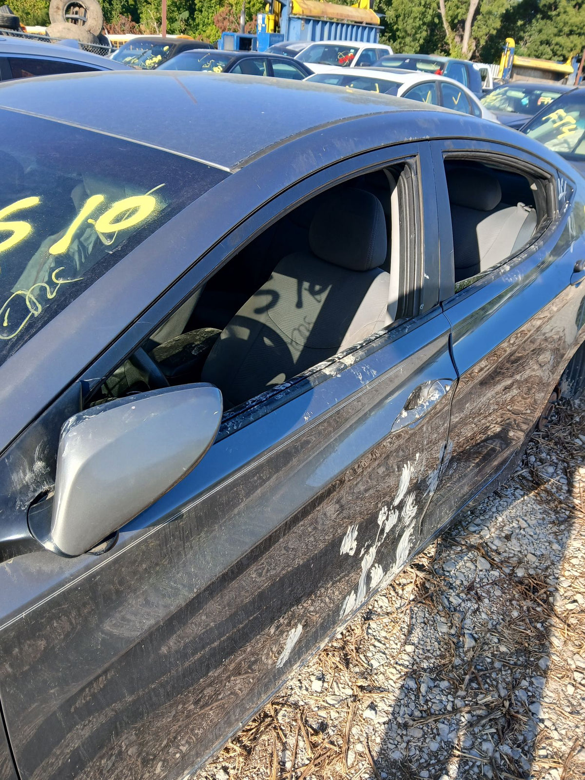 CA_VEHICLE_MEDIA:12634248034:3139583522