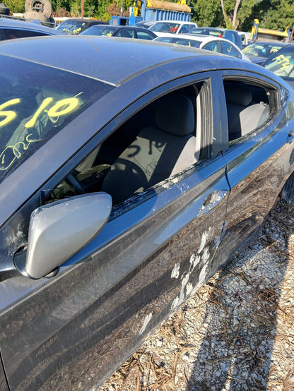 CA_VEHICLE_MEDIA:12634248034:3139583522