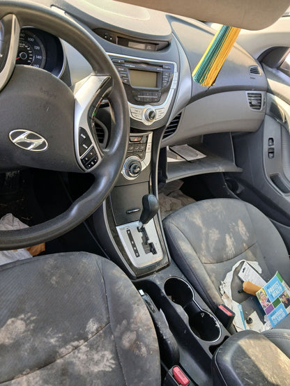 CA_VEHICLE_MEDIA:12634248034:3139583596
