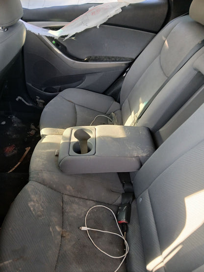 CA_VEHICLE_MEDIA:12634248034:3139583846