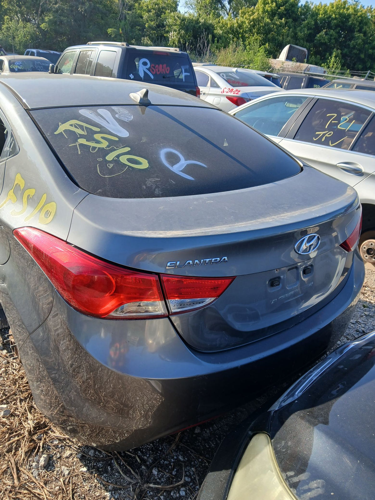 CA_VEHICLE_MEDIA:12634248034:3139583962
