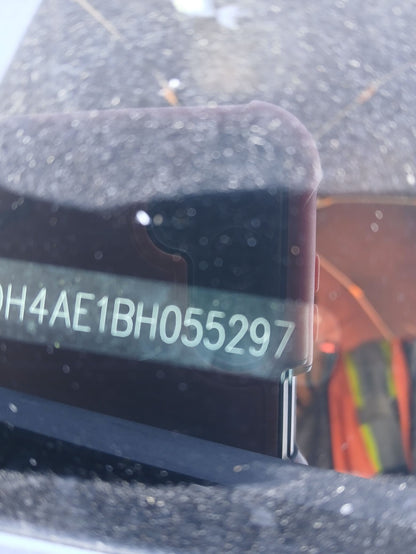 CA_VEHICLE_MEDIA:12634248034:3139587188