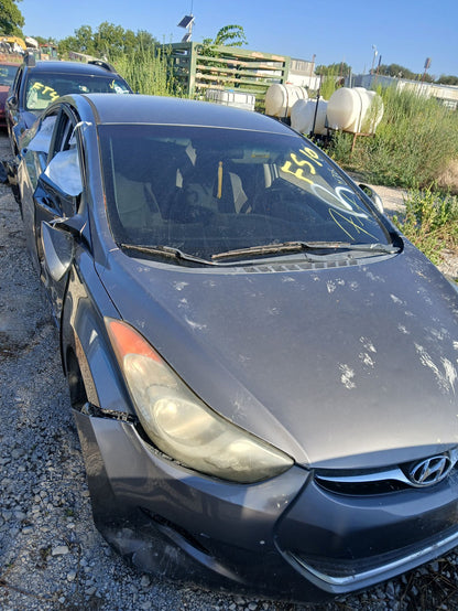 CA_VEHICLE_MEDIA:12634248034:3290122360