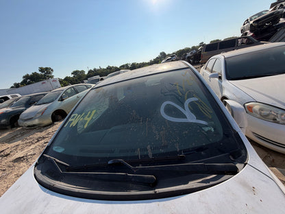CA_VEHICLE_MEDIA:12698403753:3156580892