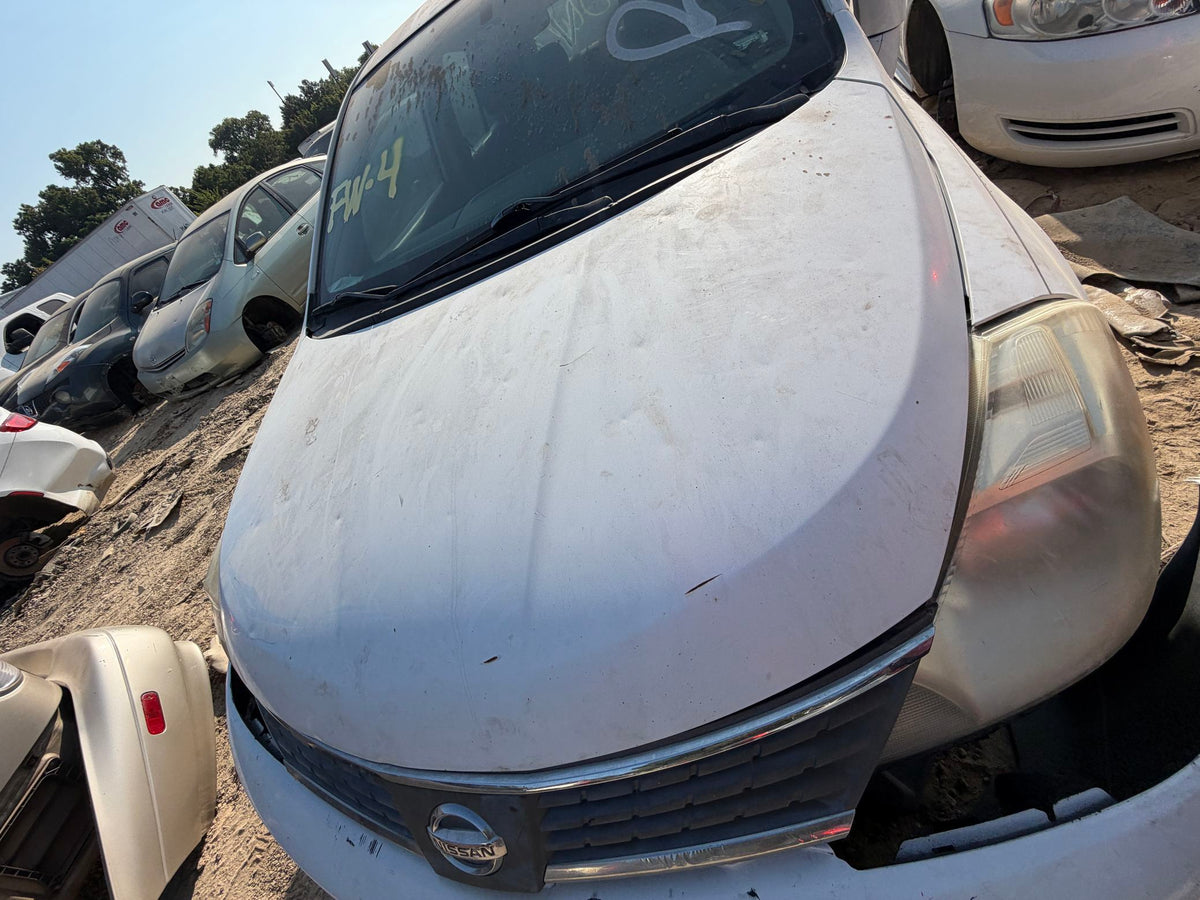 CA_VEHICLE_MEDIA:12698403753:3156581255