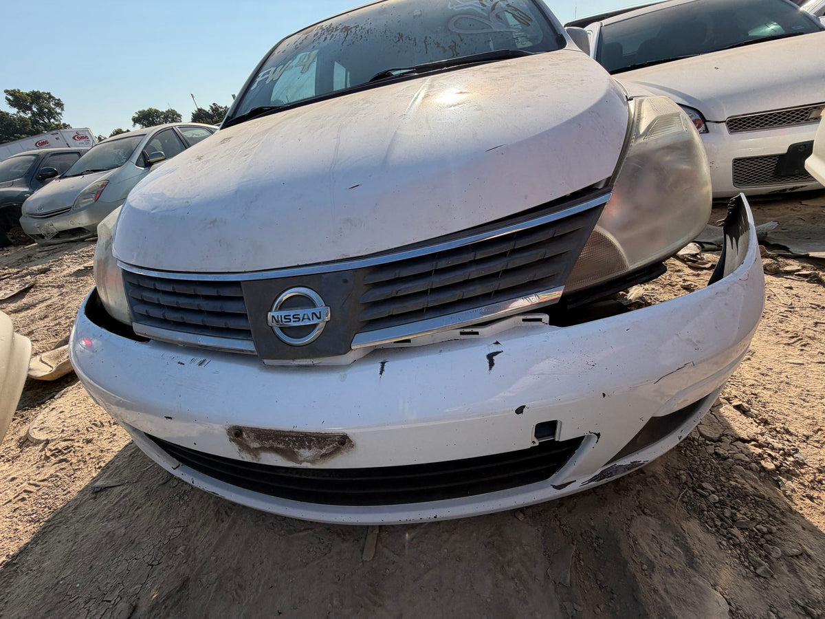 CA_VEHICLE_MEDIA:12698403753:3156581380