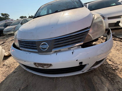 CA_VEHICLE_MEDIA:12698403753:3156581380
