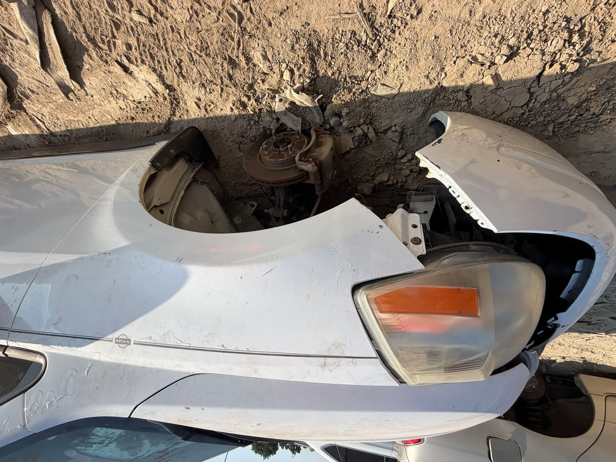 CA_VEHICLE_MEDIA:12698403753:3156581631