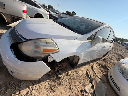 CA_VEHICLE_MEDIA:12698403753:3156581776