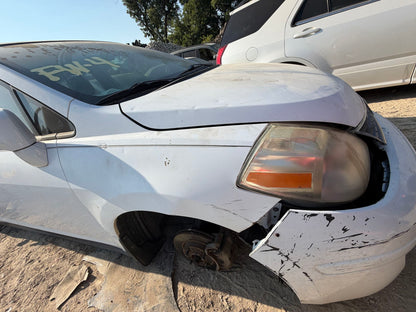 CA_VEHICLE_MEDIA:12698403753:3156582069