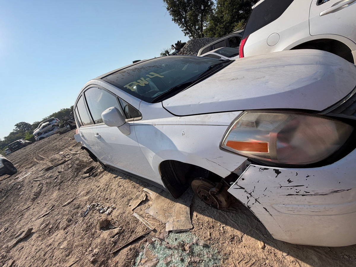 CA_VEHICLE_MEDIA:12698403753:3156582568