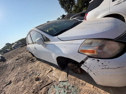 CA_VEHICLE_MEDIA:12698403753:3156582568