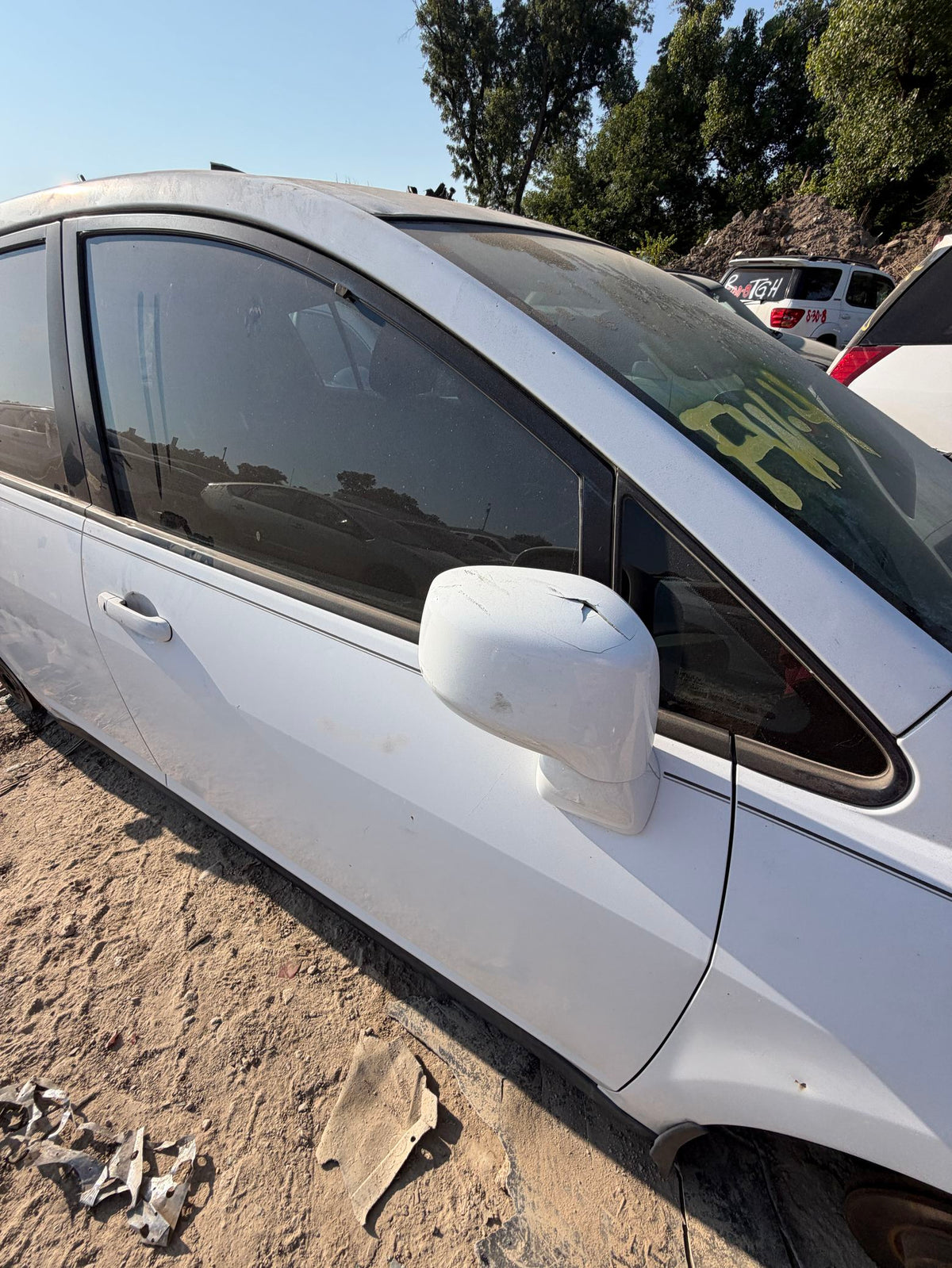 CA_VEHICLE_MEDIA:12698403753:3156582712