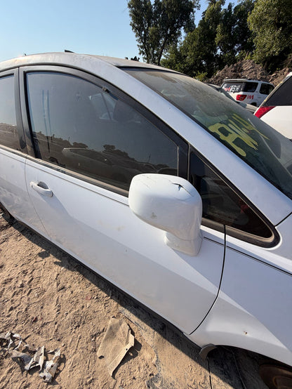 CA_VEHICLE_MEDIA:12698403753:3156582712