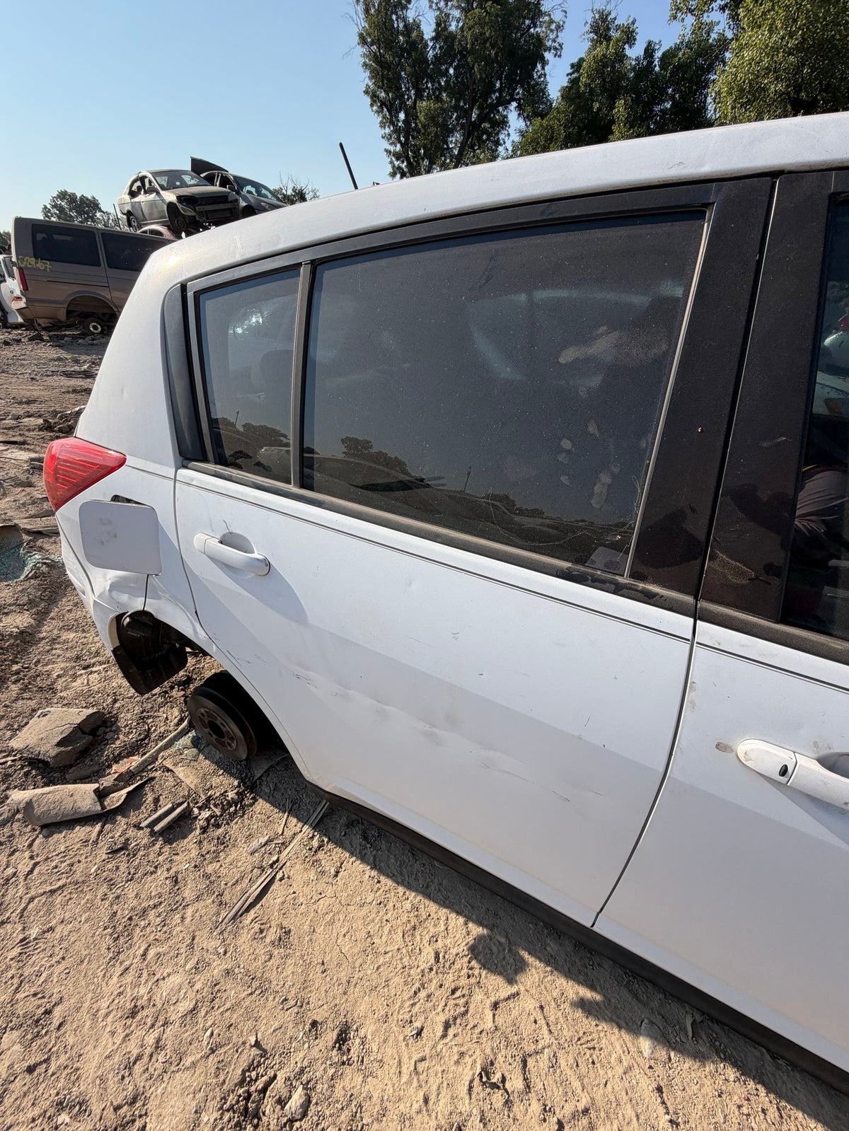 CA_VEHICLE_MEDIA:12698403753:3156582838