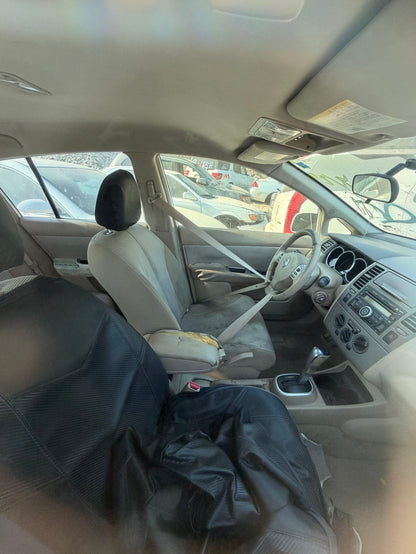 CA_VEHICLE_MEDIA:12698403753:3156582892