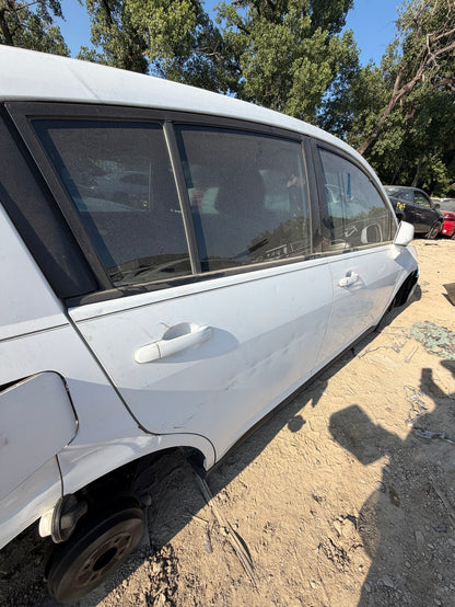 CA_VEHICLE_MEDIA:12698403753:3156583151
