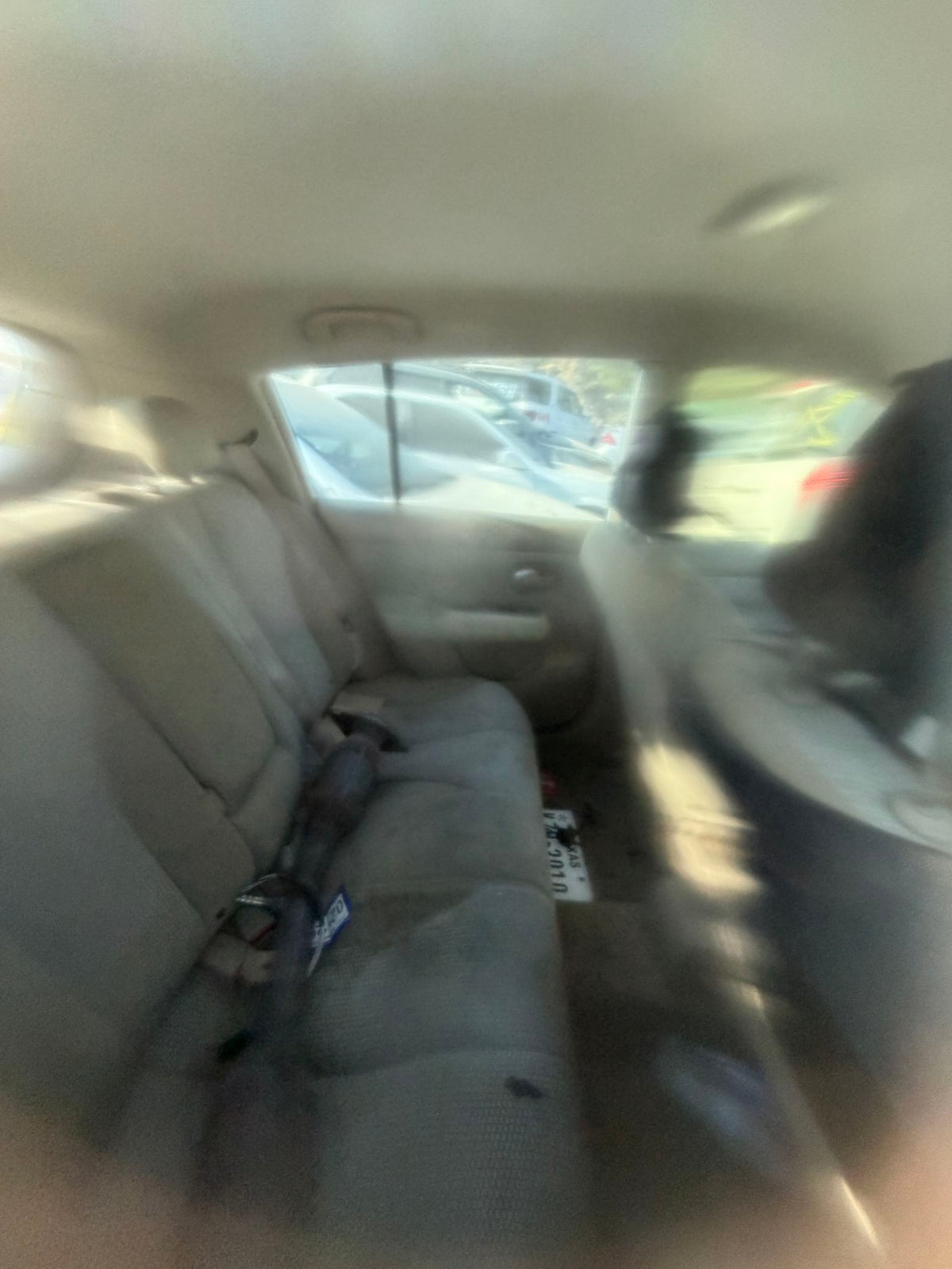 CA_VEHICLE_MEDIA:12698403753:3156583412