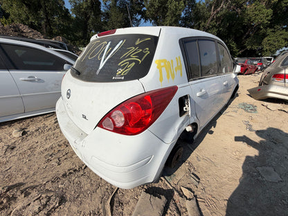 CA_VEHICLE_MEDIA:12698403753:3156583667