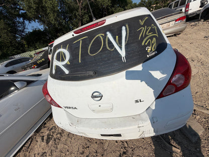 CA_VEHICLE_MEDIA:12698403753:3156583788