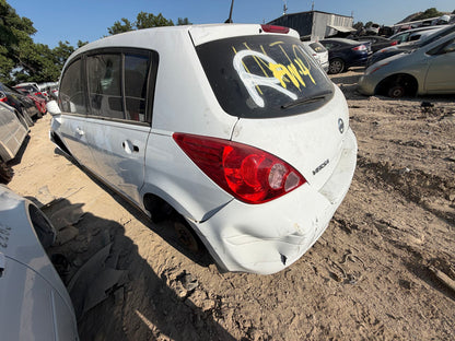 CA_VEHICLE_MEDIA:12698403753:3156583804