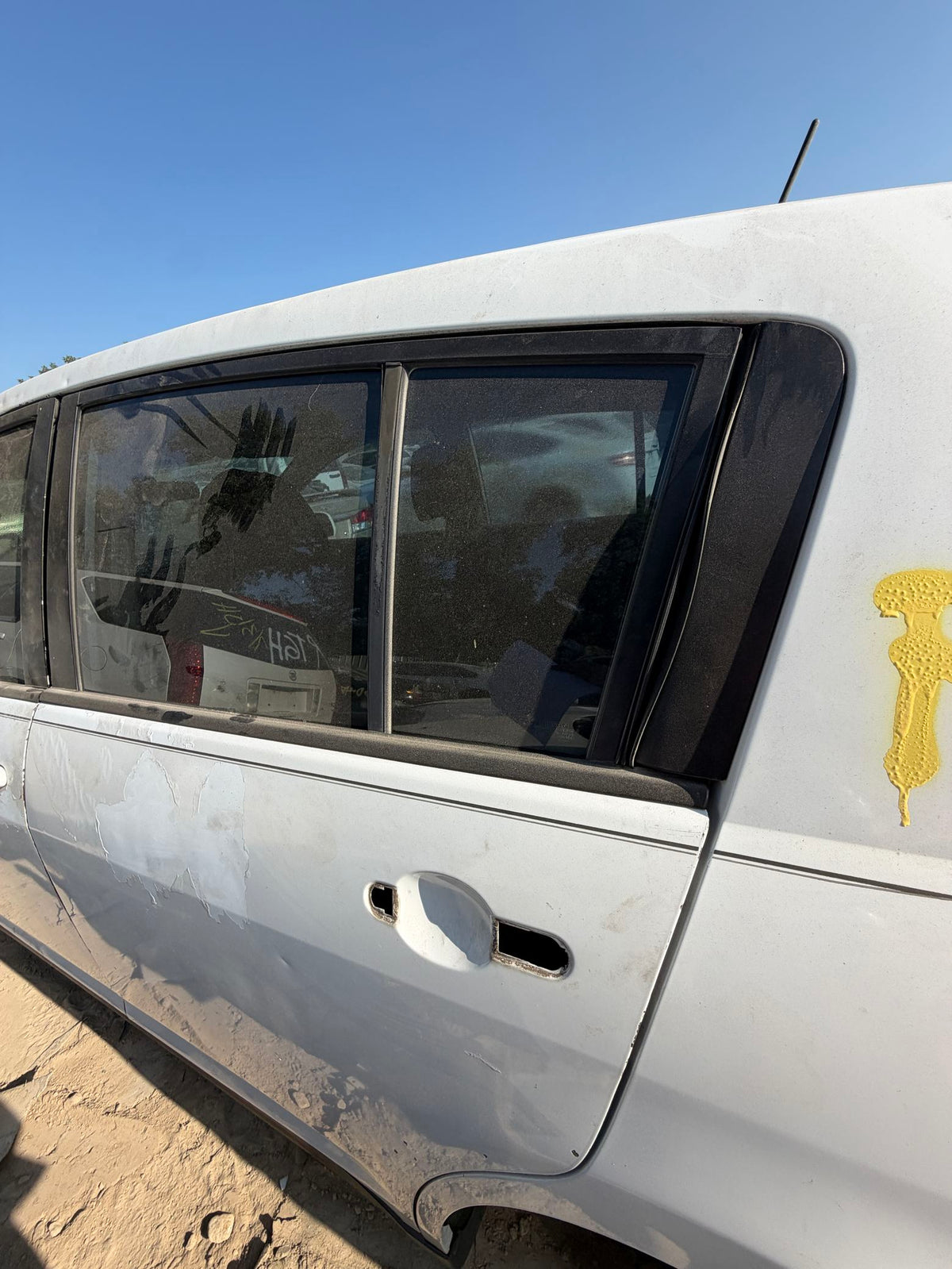 CA_VEHICLE_MEDIA:12698403753:3156583849