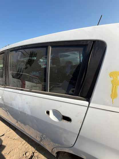 CA_VEHICLE_MEDIA:12698403753:3156583849