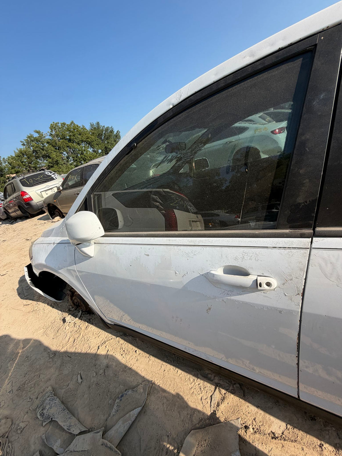 CA_VEHICLE_MEDIA:12698403753:3156583995