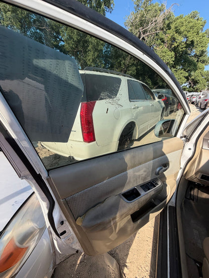 CA_VEHICLE_MEDIA:12698403753:3156584432