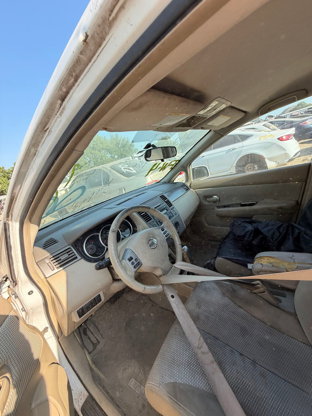CA_VEHICLE_MEDIA:12698403753:3156584732